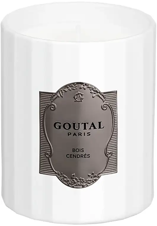 Annick Goutal Bois Cendrés 38335234