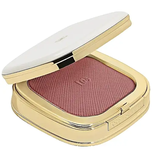 Dolce & Gabbana Cheeks And Eyes Match 82003189