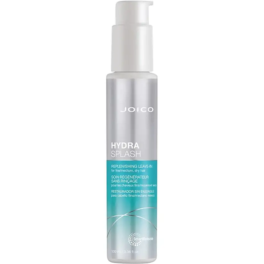 JOICO Hydrasplash Replenishing Leave-In 100 ml