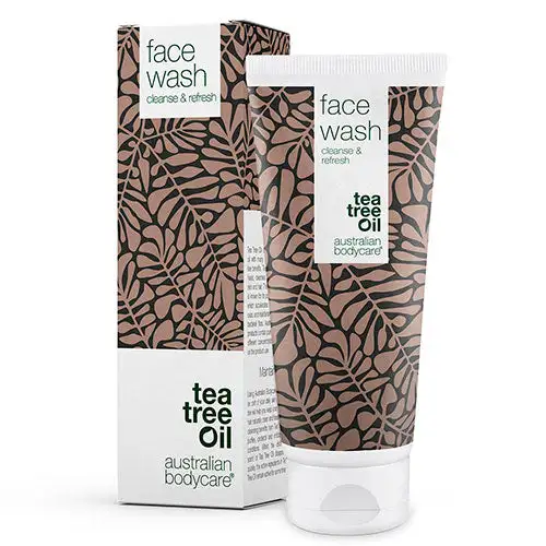Face Wash | 200 ml