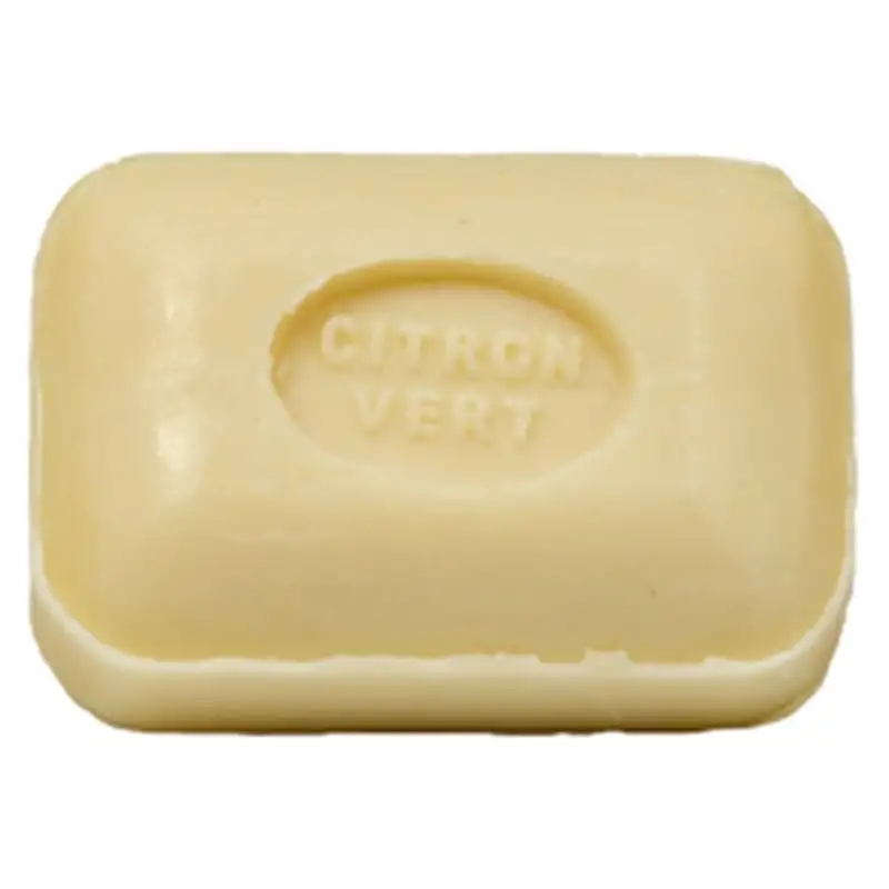 Rømer Citronsæbe (100 gr)