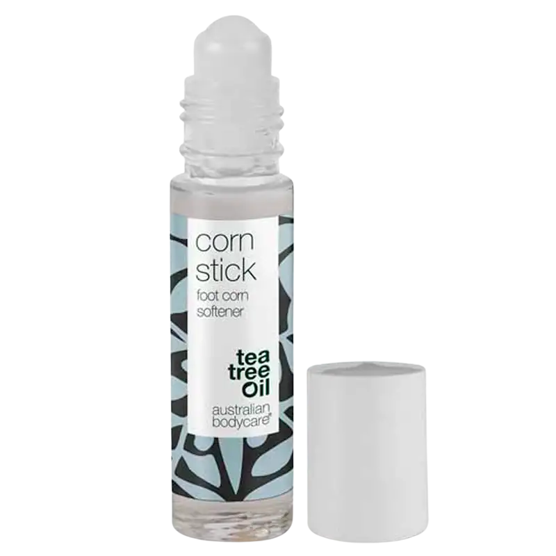 Australian Bodycare Corn Stick (9 ml)