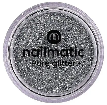 Glitter til negle dekoration 66016831
