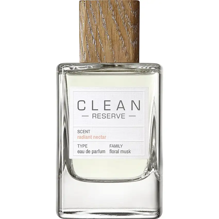 CLEAN Reserve Radiant Nectar Eau de Parfum Spray 50 ml
