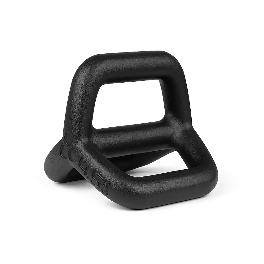 TRX Ybell Pro 4,5 kg