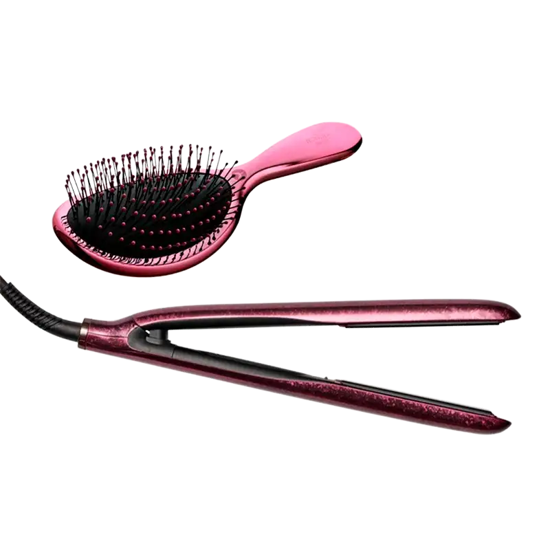 HH Simonsen True Divinity Amazing Amethyst (1 stk)