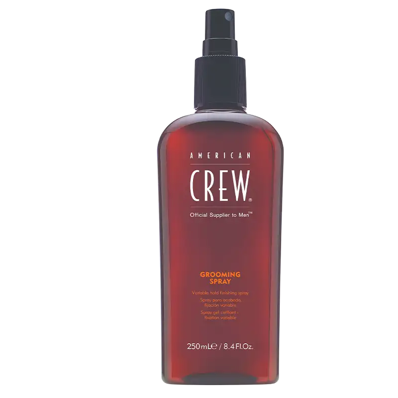 American Crew Grooming Spray 250 ml.
