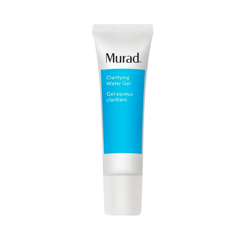Murad Clarifying Water Gel (60 ml)