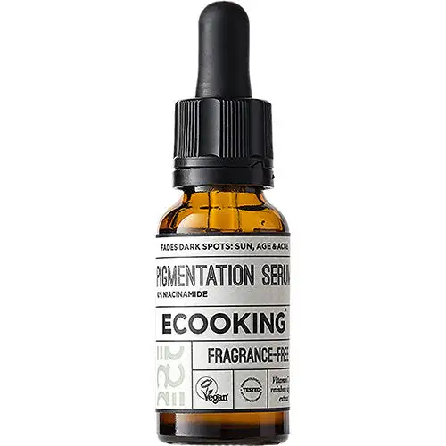 Pigmentation Serum | 20 ml