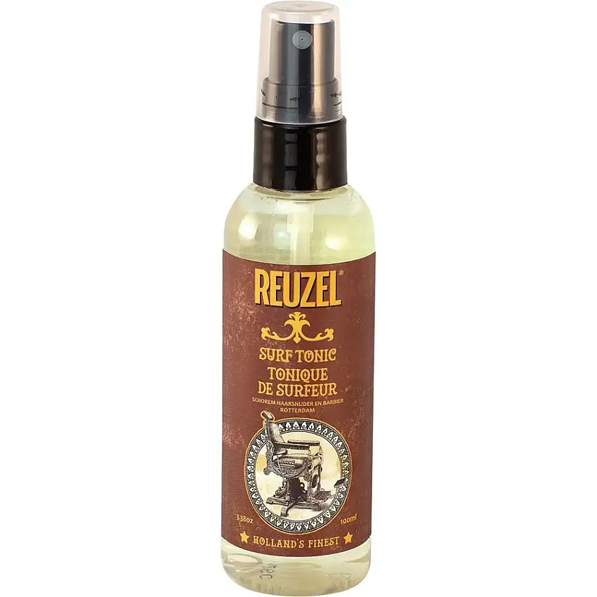 Reuzel Hårstyling Surf Tonic Spray 100 ml