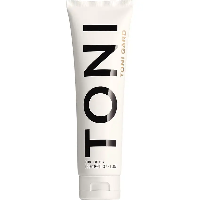 Toni Gard Toni Body Lotion 150 ml