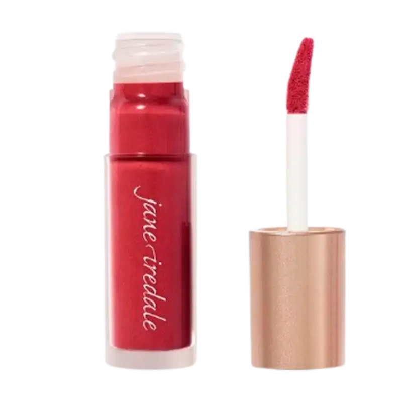 Jane Iredale Beyond Matte Lip Stain Rapture (1 stk)