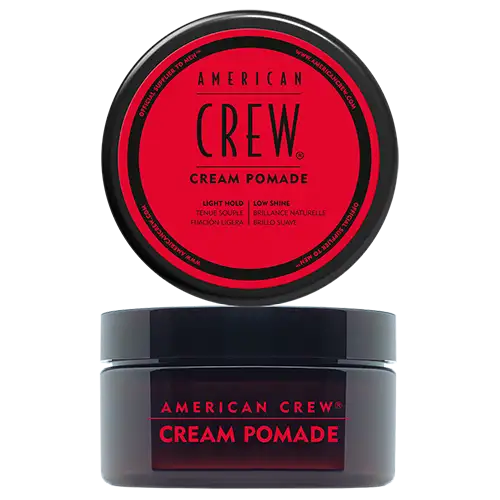 American Crew Cream Pomade 85 g.