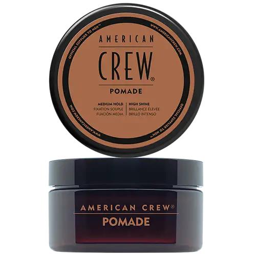 American Crew Pomade 85 g.