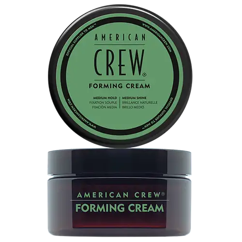 American Crew Forming Cream 85 g.
