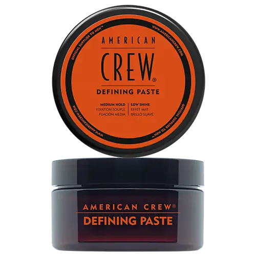 American Crew Defining Paste 85 g.