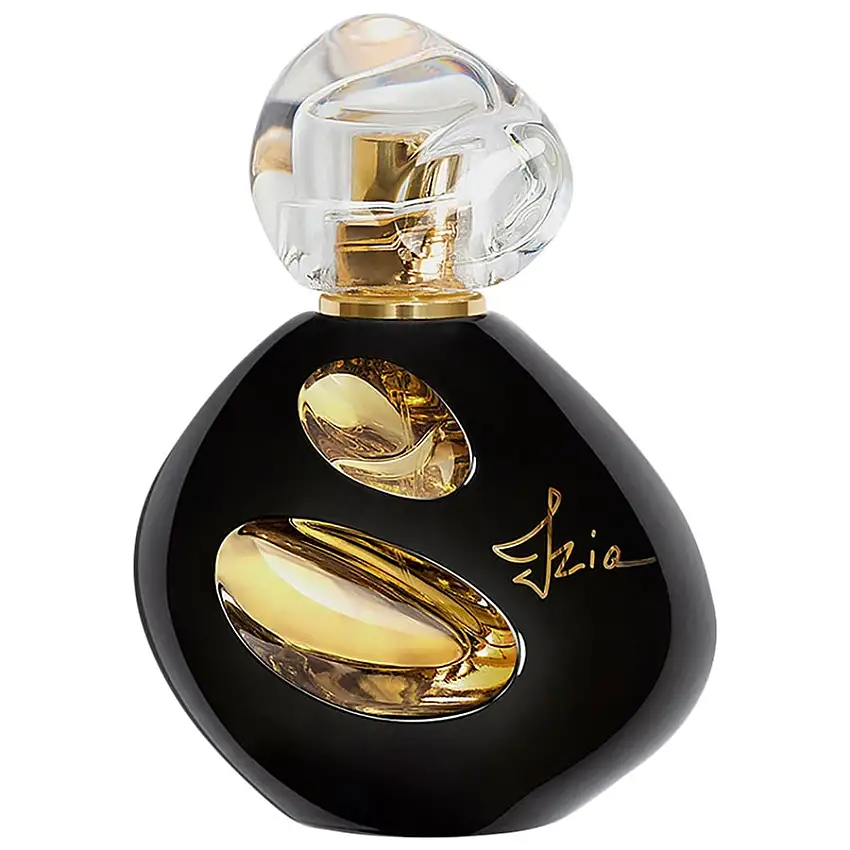Sisley Izia Eau de Parfum Spray La Nuit 30 ml