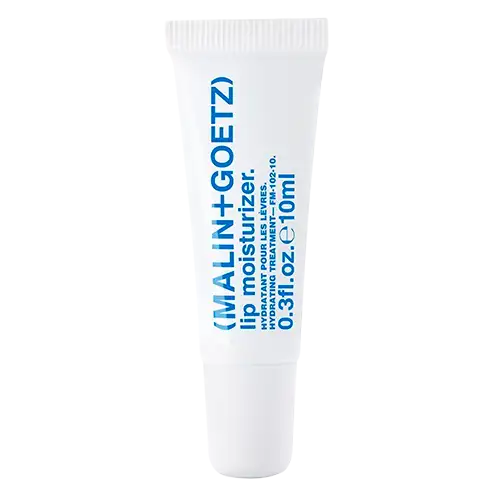 Malin+Goetz Lip Moisturizer (10 g)
