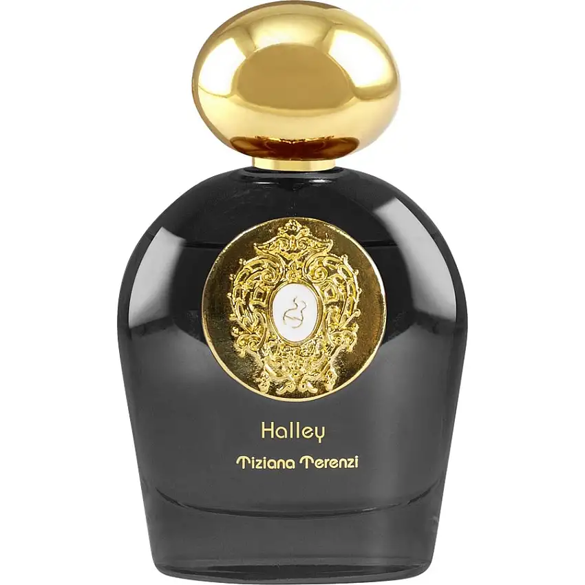 Tiziana Terenzi Comete Collection Extrait de Parfum Halley 100 ml