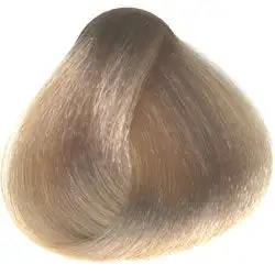 19 Hårfarve Meget Lys Blond | 125 ml