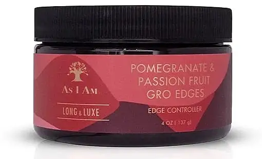 Hår fikserende creme 92614177