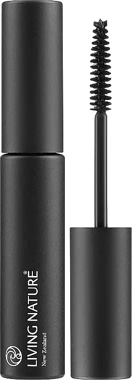 Living Nature Thickening Mascara 74022554