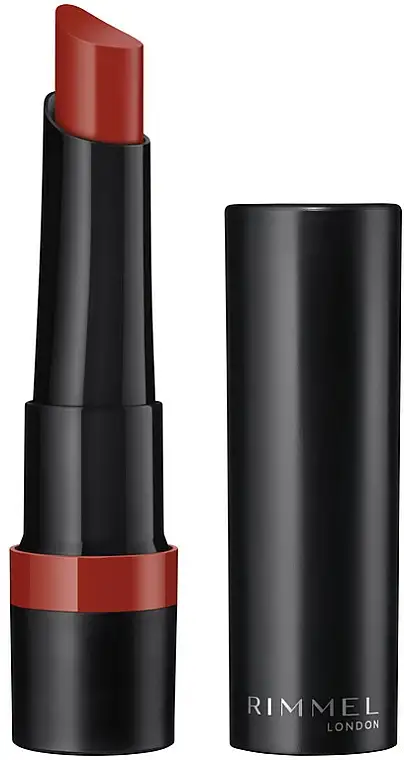 Rimmel Lasting Finish Matte 29748639