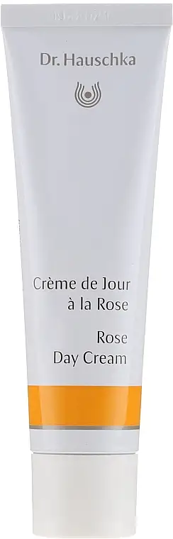 Ansigtscreme "Rose" 91266707