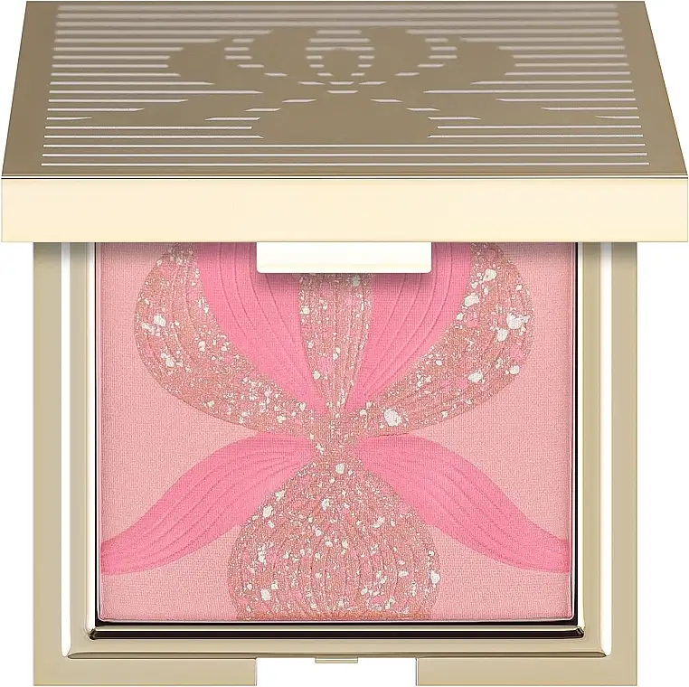 Sisley L'orchidee Rose 62092313