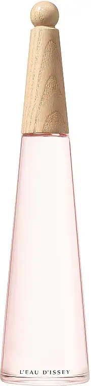 Issey Miyake L'eau D'issey Pivoine 62446133