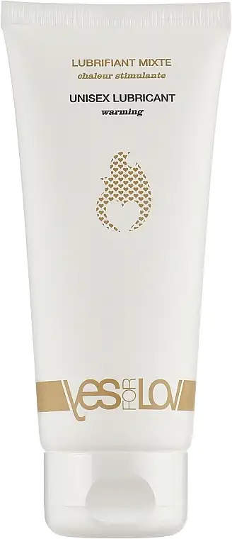 Smøremiddel "opvarmning" 24849812