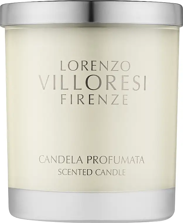 Lorenzo Villoresi Iperborea 16790225