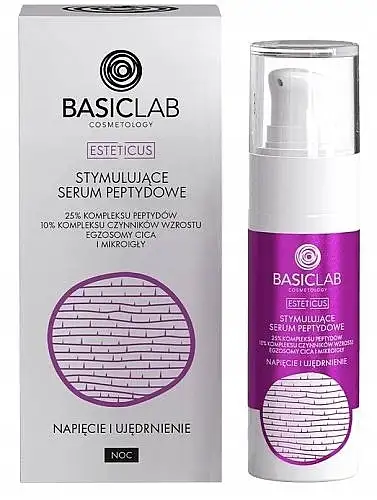 Ansigtsserum 83013406