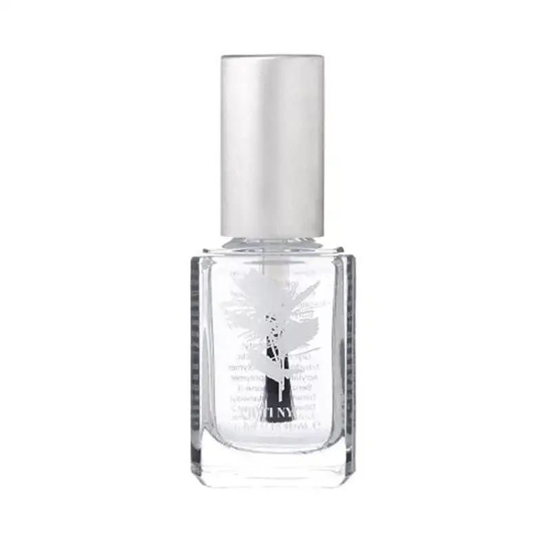 PRITI NYC Neglelak topcoat 701 (12 ml)