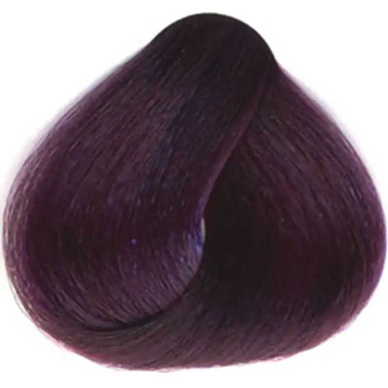 Sanotint 21 hårfarve Myrtelbær 1 Stk