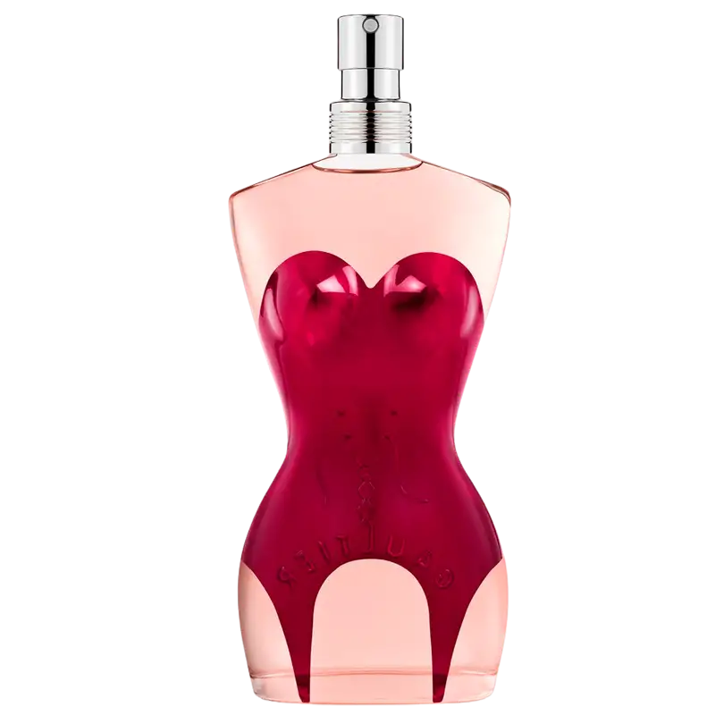 Jean Paul Gaultier Classique EDP (100 ml)