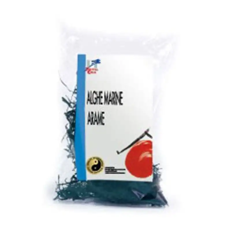 Arame Havtang (50 gr.)