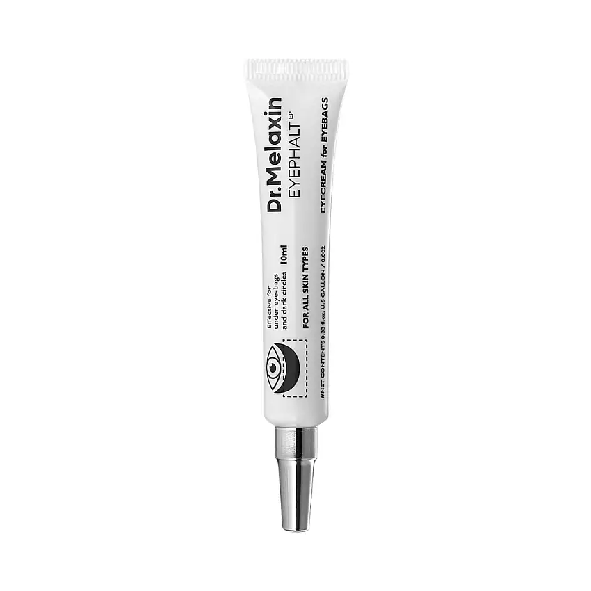 Dr.Melaxin - Eyephalt Eyebag Cream