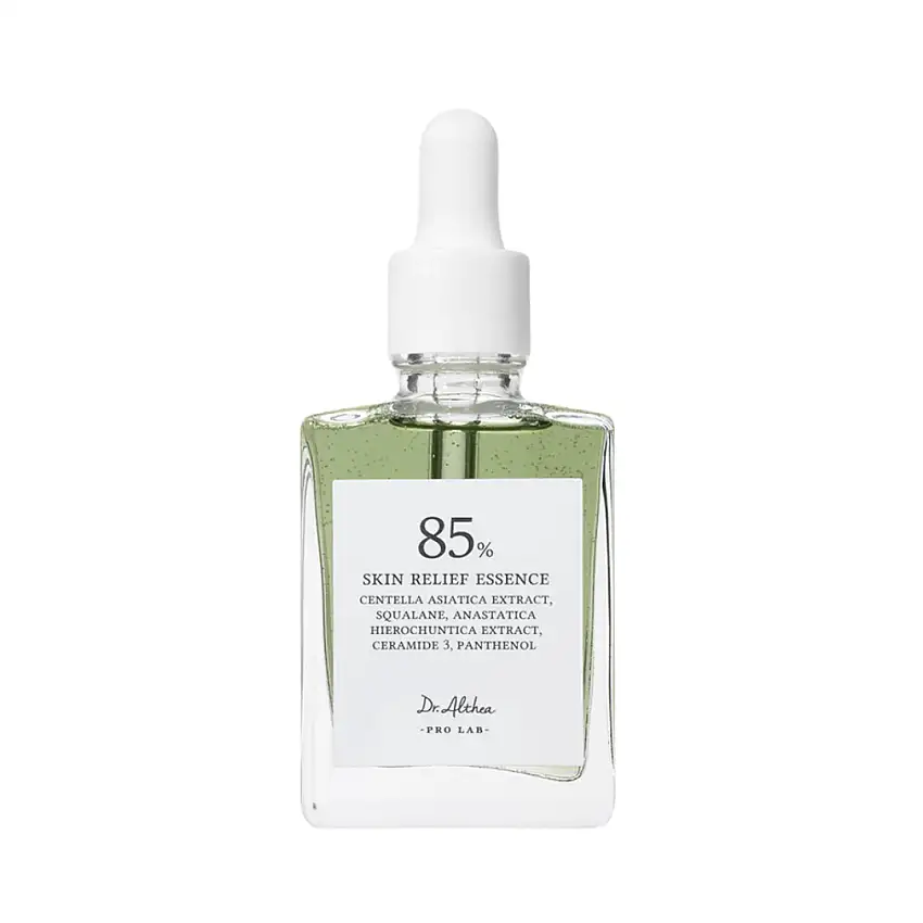 Dr. Althea - Skin Relief Essence