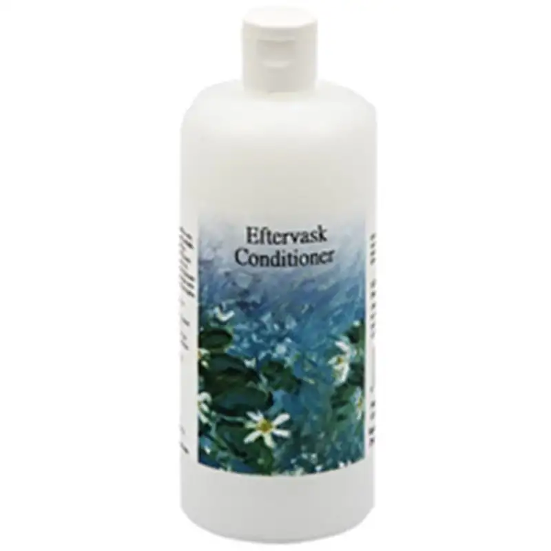 Rømer Eftervask/balsam 1 Liter