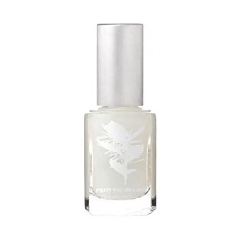 PRITI NYC Neglelak Primer 749 (12 ml)