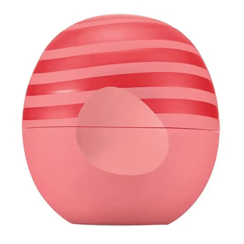 EOS Lipbalm Active Protection SPF30 - Grapefruit (7 ml)