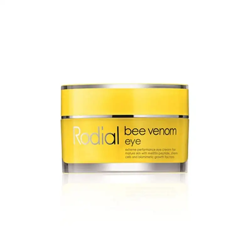 Rodial Bee Venom Eye (25 ml)