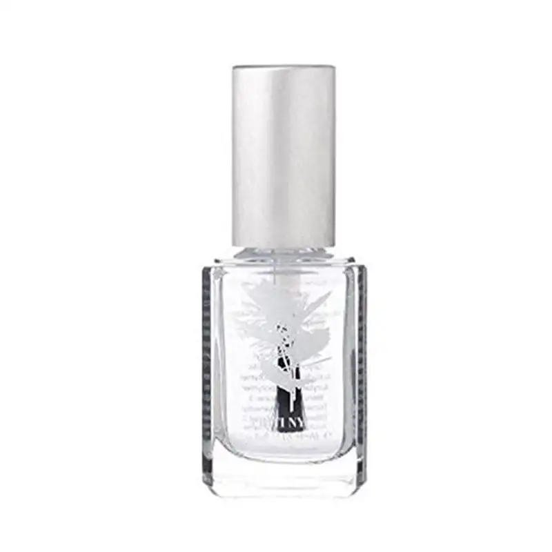 PRITI NYC Top Coat Til Neglelak 702 (12 ml)