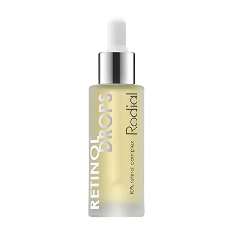 Rodial Retinol 10% Booster Drops (31 ml)