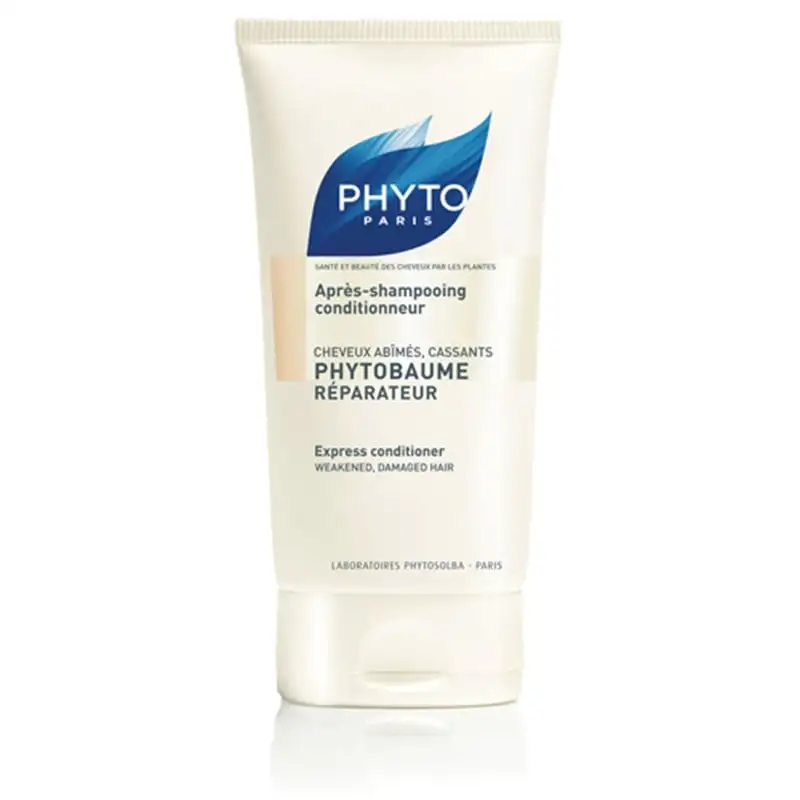 Phyto Conditioner Repair (150 ml)