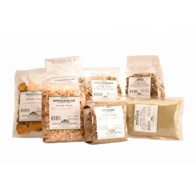 Natur Drogeriet Damiana pulver (100 gr)