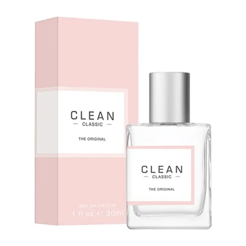 CLEAN Classic Original (30 ml)