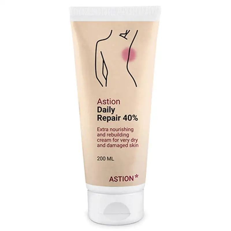 Astion Pharma Daily Repair 40% (200 ml)