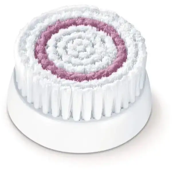 Beurer FC 45 Replacement Brush